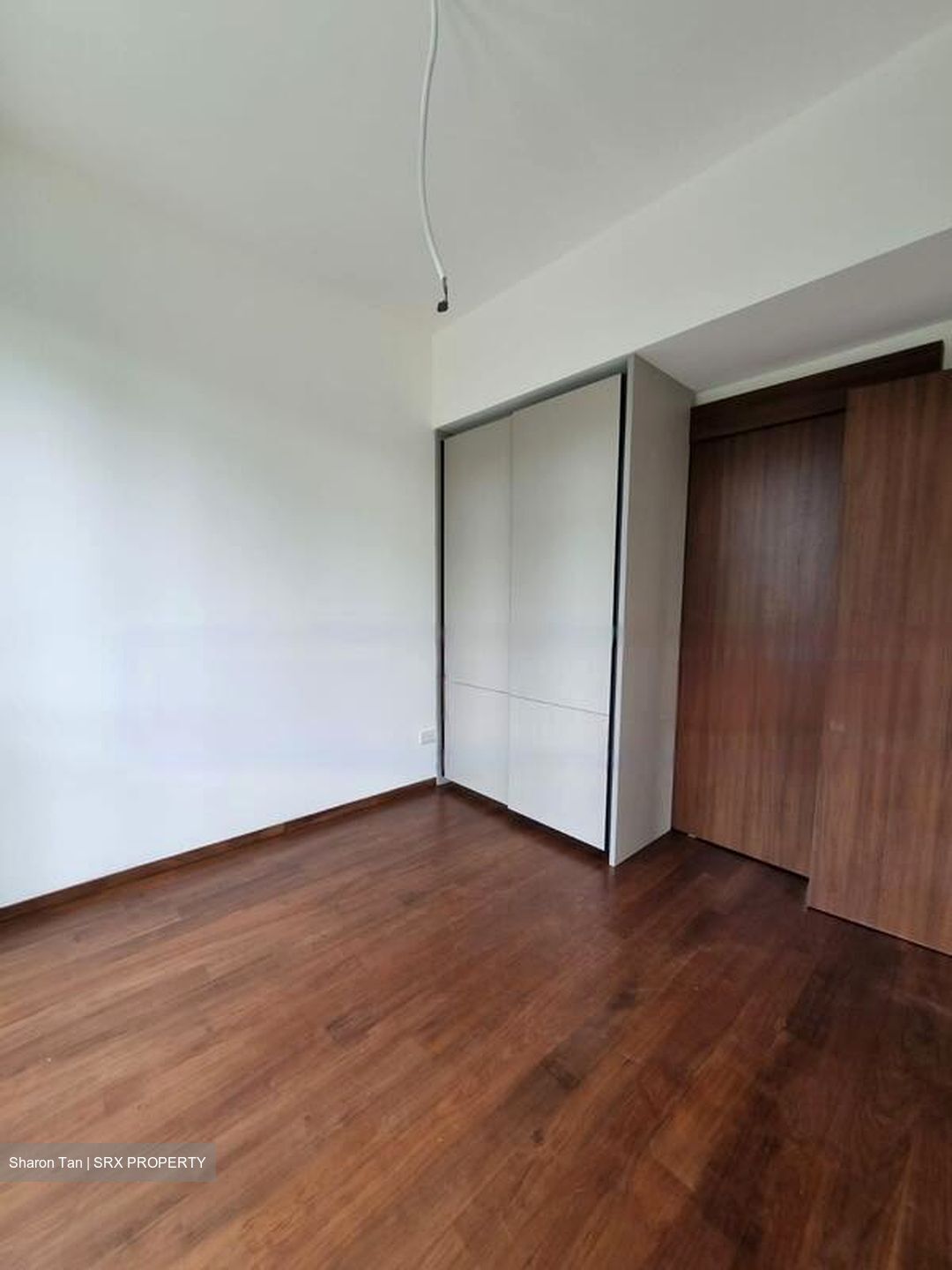 Parksuites (D10), Apartment #436708651